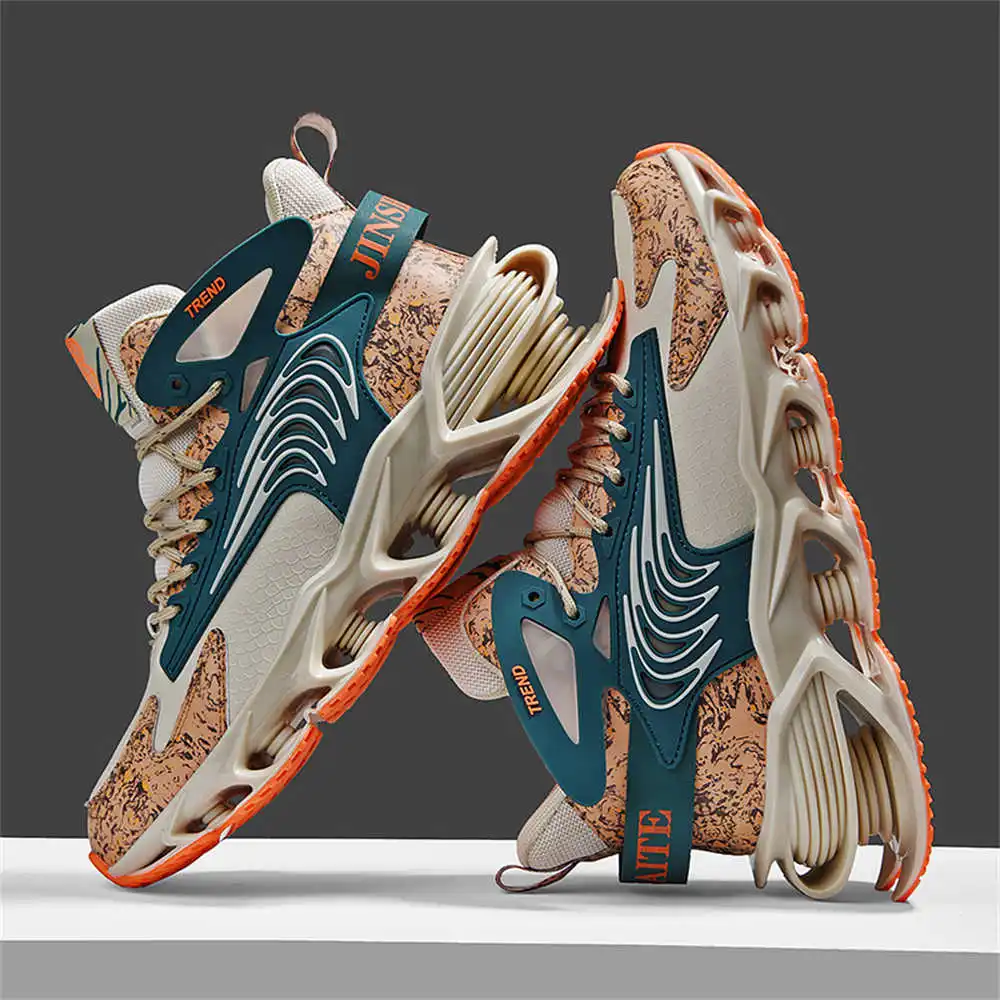 Non-slip Mid Child Running Sne - مراجعة Luxury Lifestyle Team وسعره