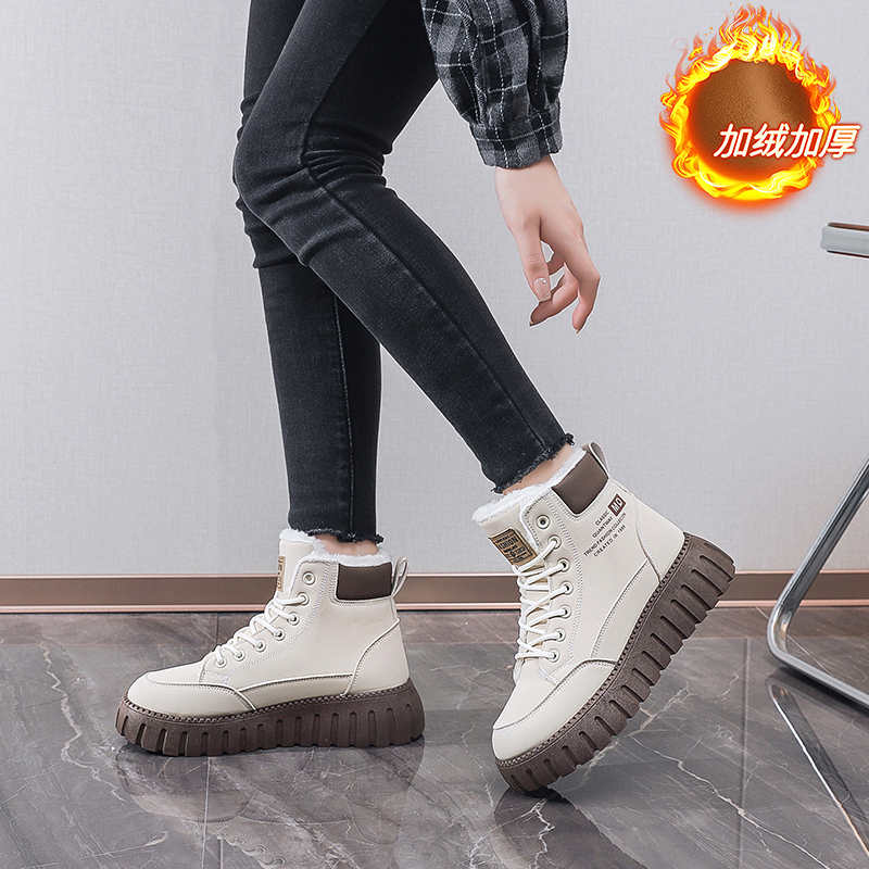 Ecoleather Hi Tops Blue Tennis - مراجعة Luxury Lifestyle Dark وسعره