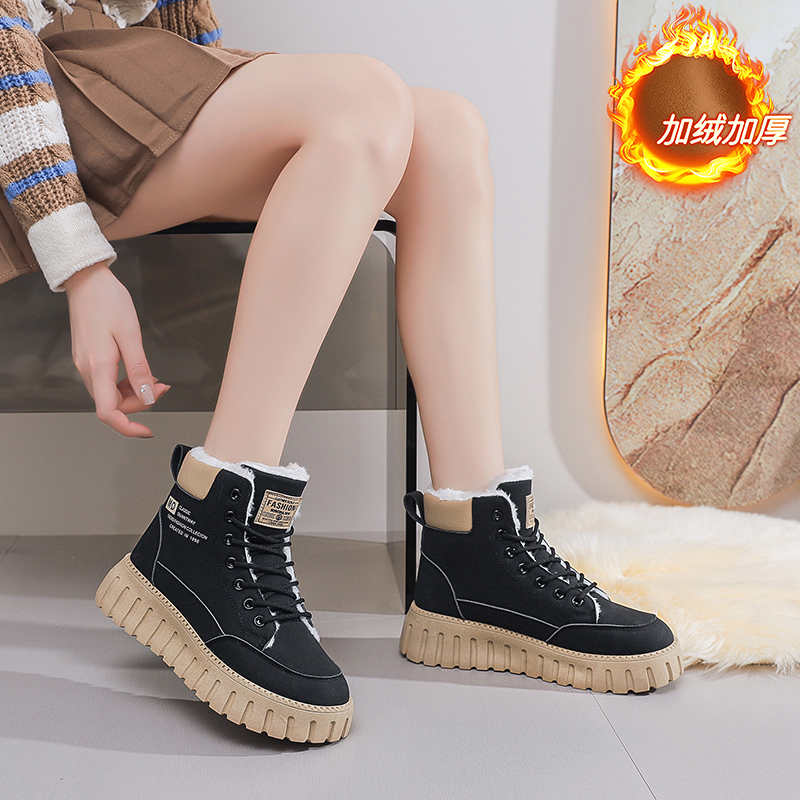 Ecoleather Hi Tops Blue Tennis - مراجعة Luxury Lifestyle Dark وسعره