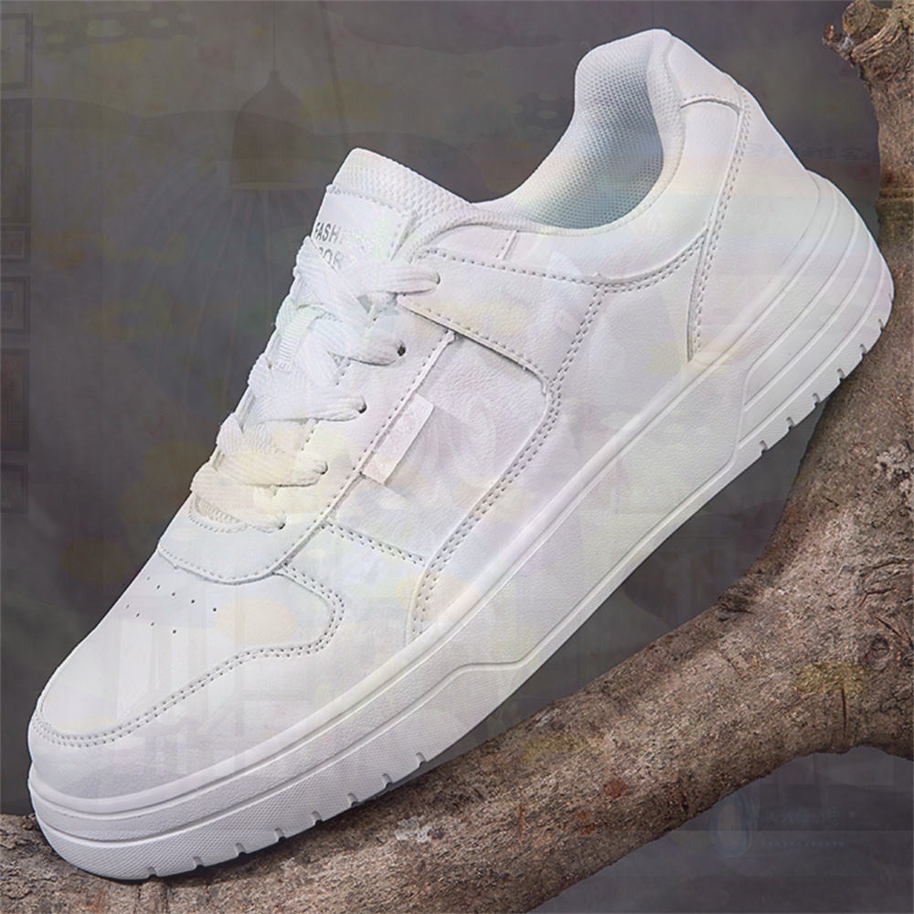 With Ties PU Leather Shoes 41  - مراجعة Luxury Lifestyle Team وسعره