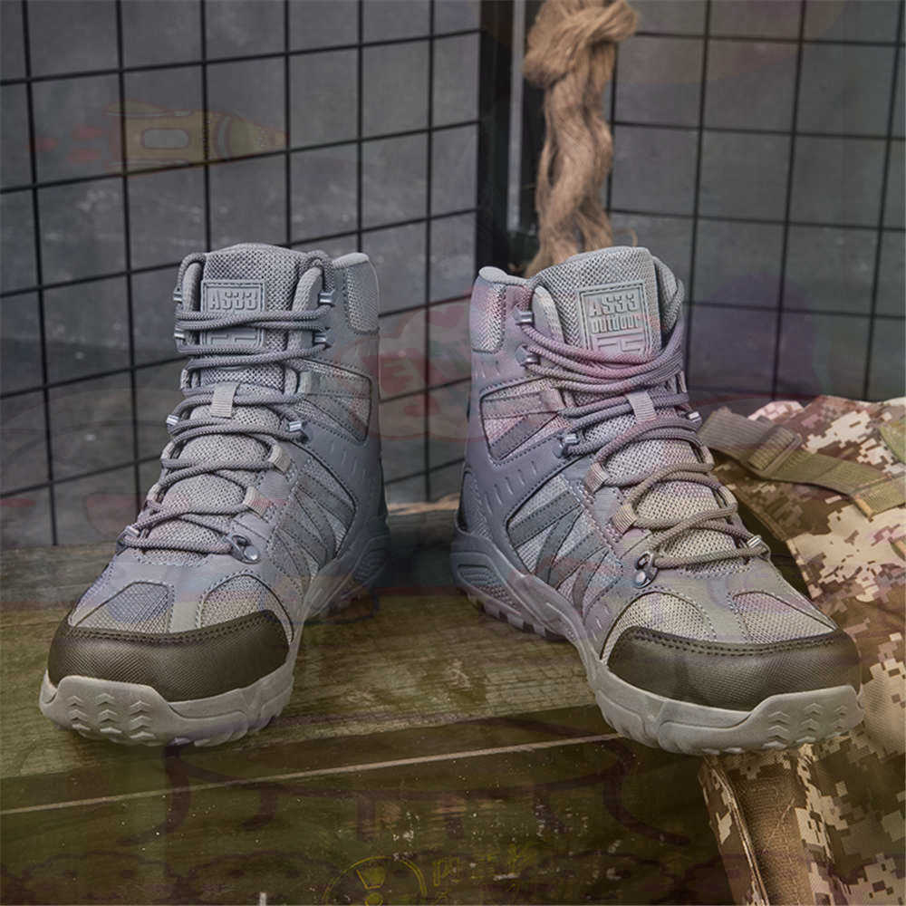 Angle Zimni Men's Luxury Shoes - مراجعة Luxury Lifestyle Team وسعره