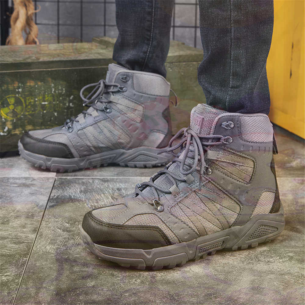 Angle Zimni Men's Luxury Shoes - مراجعة Luxury Lifestyle Team وسعره