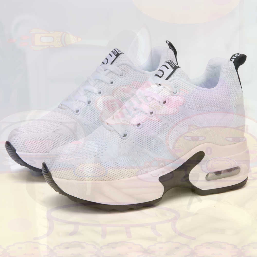 Red Size 36 Shoes Woman Tennis - مراجعة Luxury Lifestyle Team وسعره