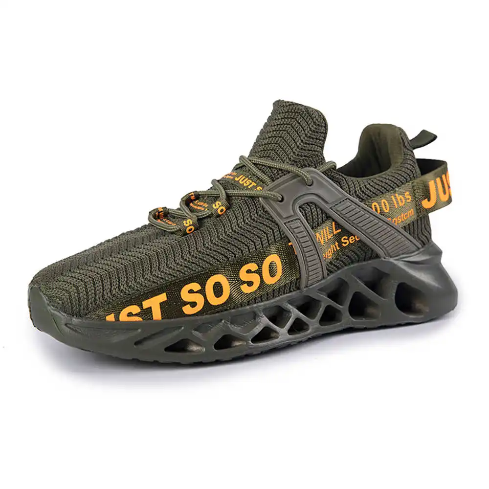 Light Weight Dark Walking Shoe - مراجعة Luxury Lifestyle Dark وسعره