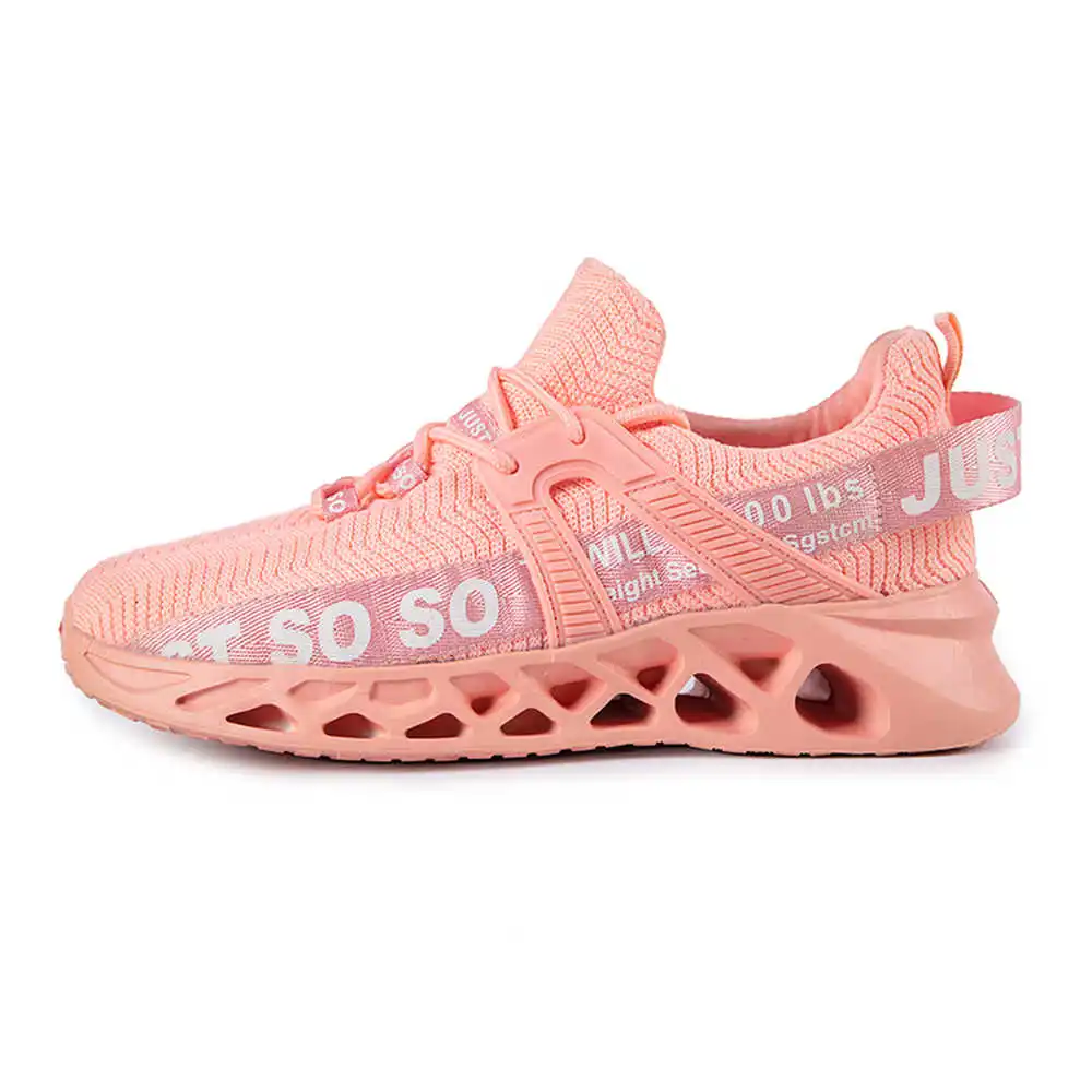 Light Weight Dark Walking Shoe - مراجعة Luxury Lifestyle Dark وسعره