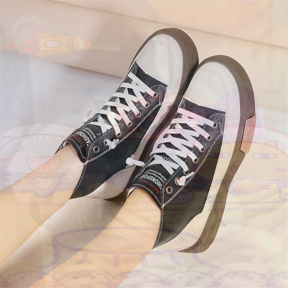 High Top Hi Cut Offers Skatebo - مراجعة Luxury Lifestyle Team وسعره