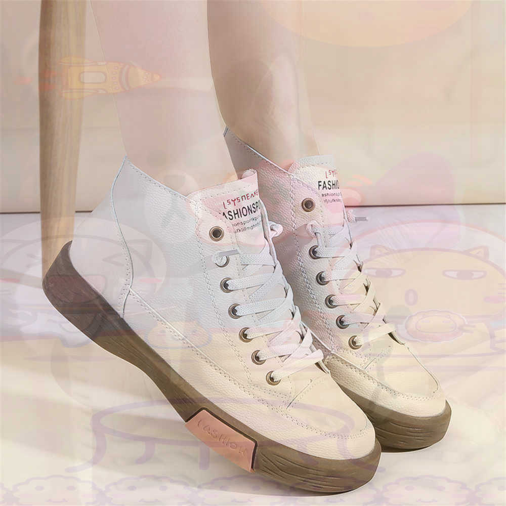 High Top Hi Cut Offers Skatebo - مراجعة Luxury Lifestyle Team وسعره