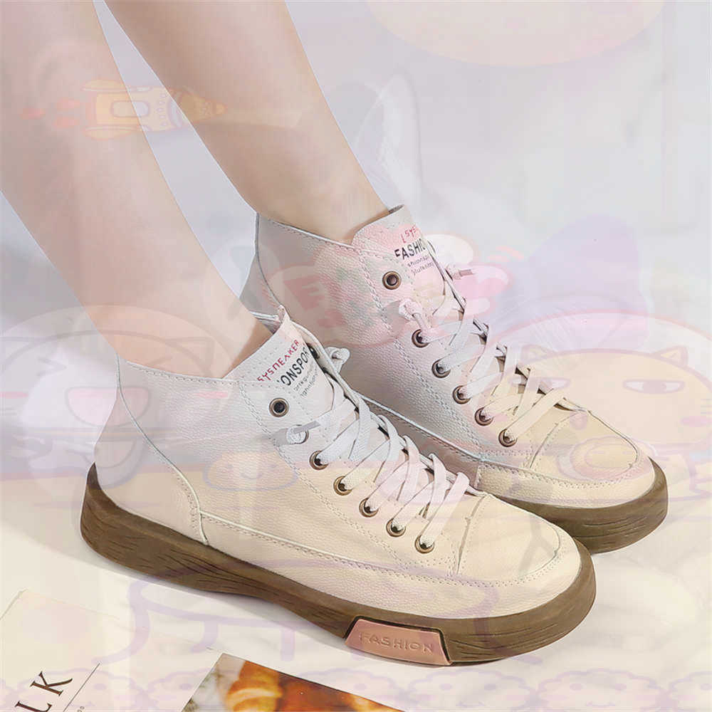High Top Hi Cut Offers Skatebo - مراجعة Luxury Lifestyle Team وسعره