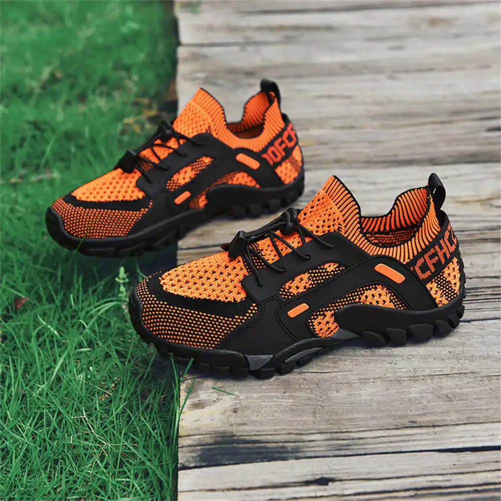 Size 43 Size 40 Men's Shoes 50 - مراجعة Luxury Lifestyle Team وسعره