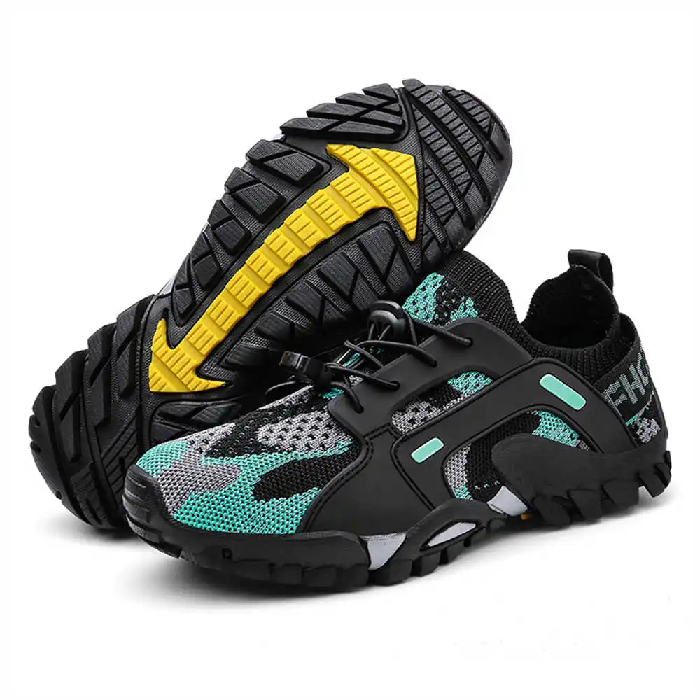 Size 43 Size 40 Men's Shoes 50 - مراجعة Luxury Lifestyle Team وسعره