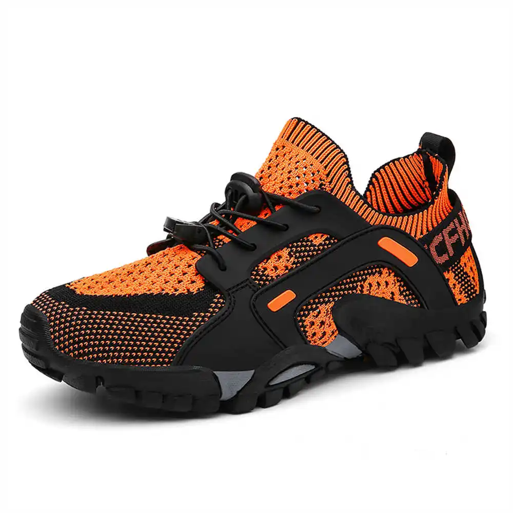 Size 43 Size 40 Men's Shoes 50 - مراجعة Luxury Lifestyle Team وسعره