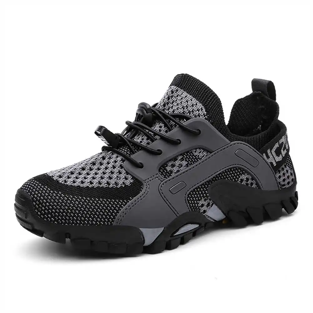 Size 43 Size 40 Men's Shoes 50 - مراجعة Luxury Lifestyle Team وسعره