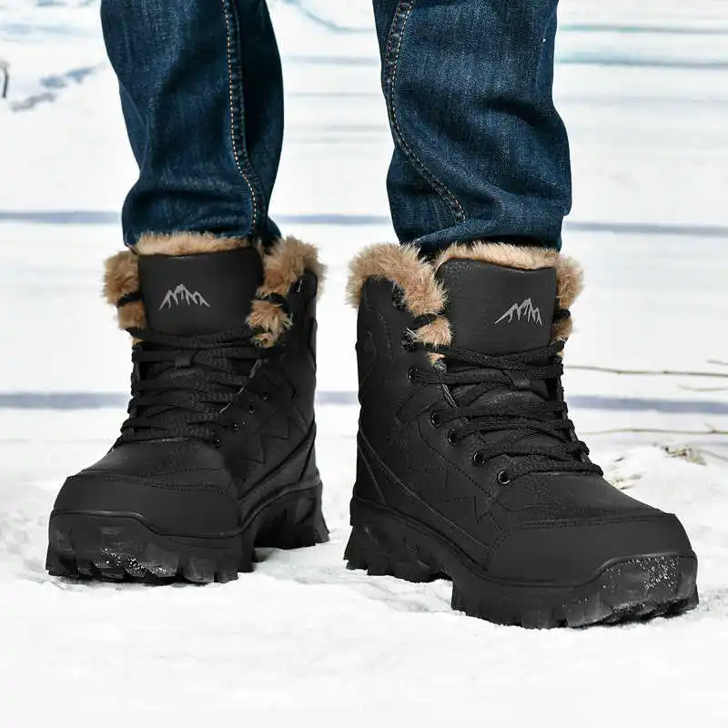 Luxury Design Sneakers Basketb - مراجعة Luxury Lifestyle Team وسعره