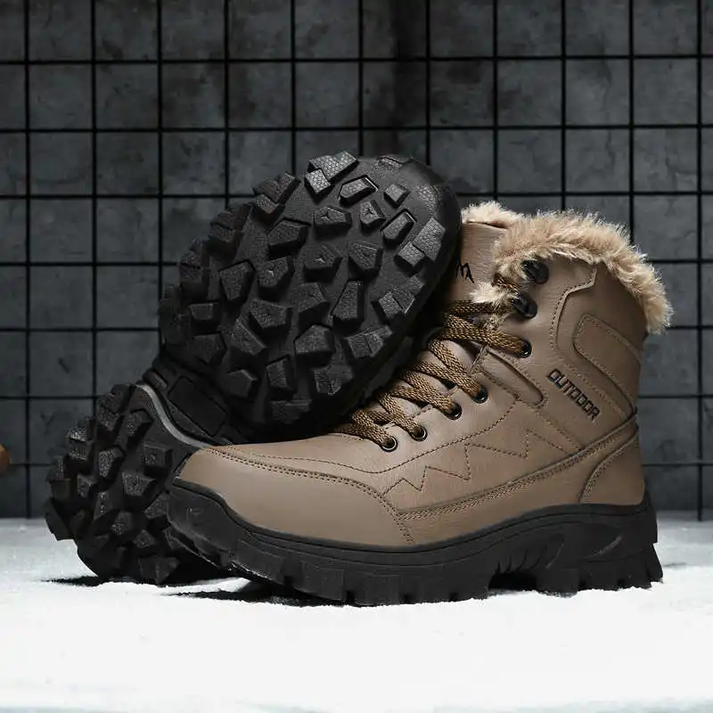 Luxury Design Sneakers Basketb - مراجعة Luxury Lifestyle Team وسعره