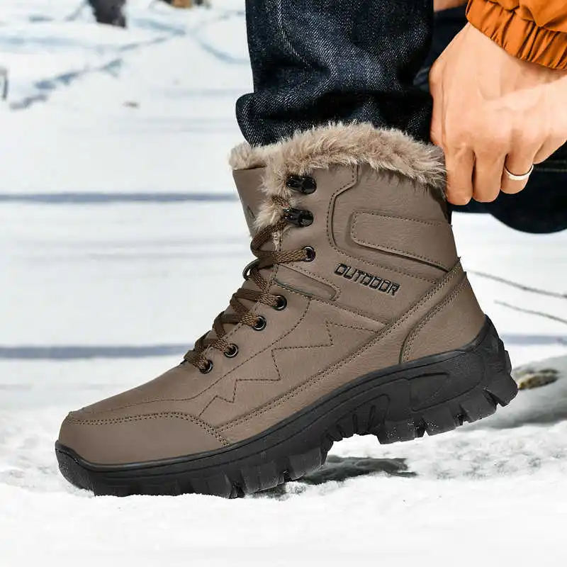 Luxury Design Sneakers Basketb - مراجعة Luxury Lifestyle Team وسعره