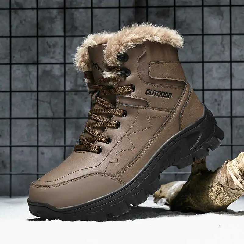 Luxury Design Sneakers Basketb - مراجعة Luxury Lifestyle Team وسعره
