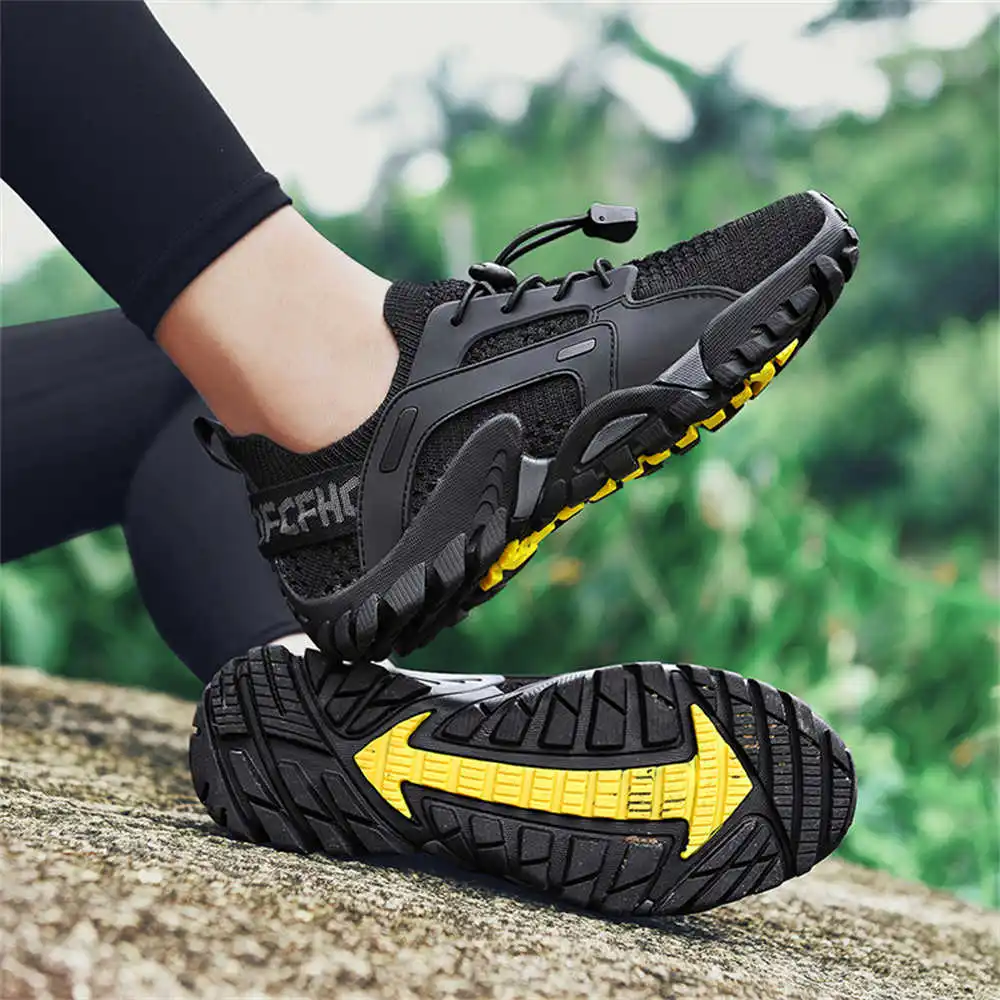 40-44 Size 46 Summer Hiking Bo - مراجعة Luxury Lifestyle Team وسعره