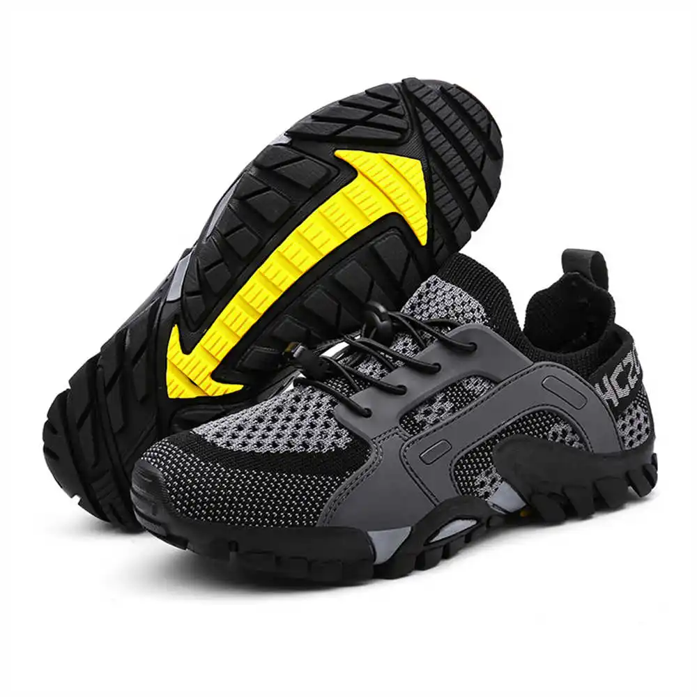 40-44 Size 46 Summer Hiking Bo - مراجعة Luxury Lifestyle Team وسعره