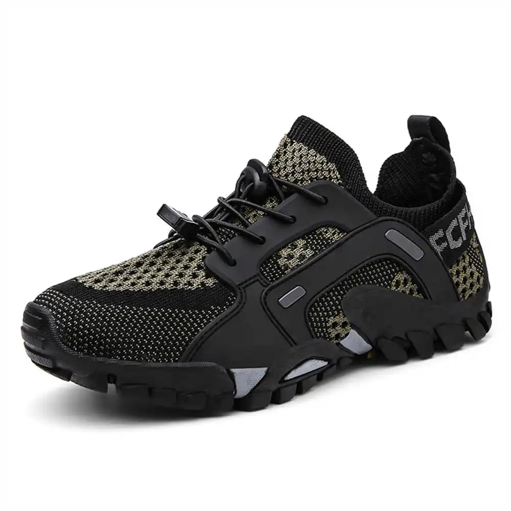 40-44 Size 46 Summer Hiking Bo - مراجعة Luxury Lifestyle Team وسعره