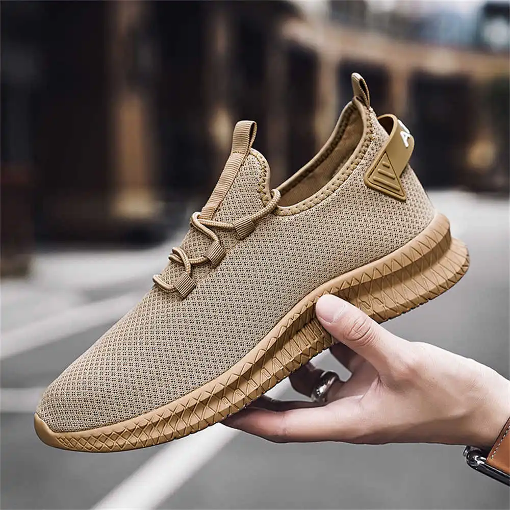 Demi-season Mesh Tenni Man Run - مراجعة Luxury Lifestyle Team وسعره