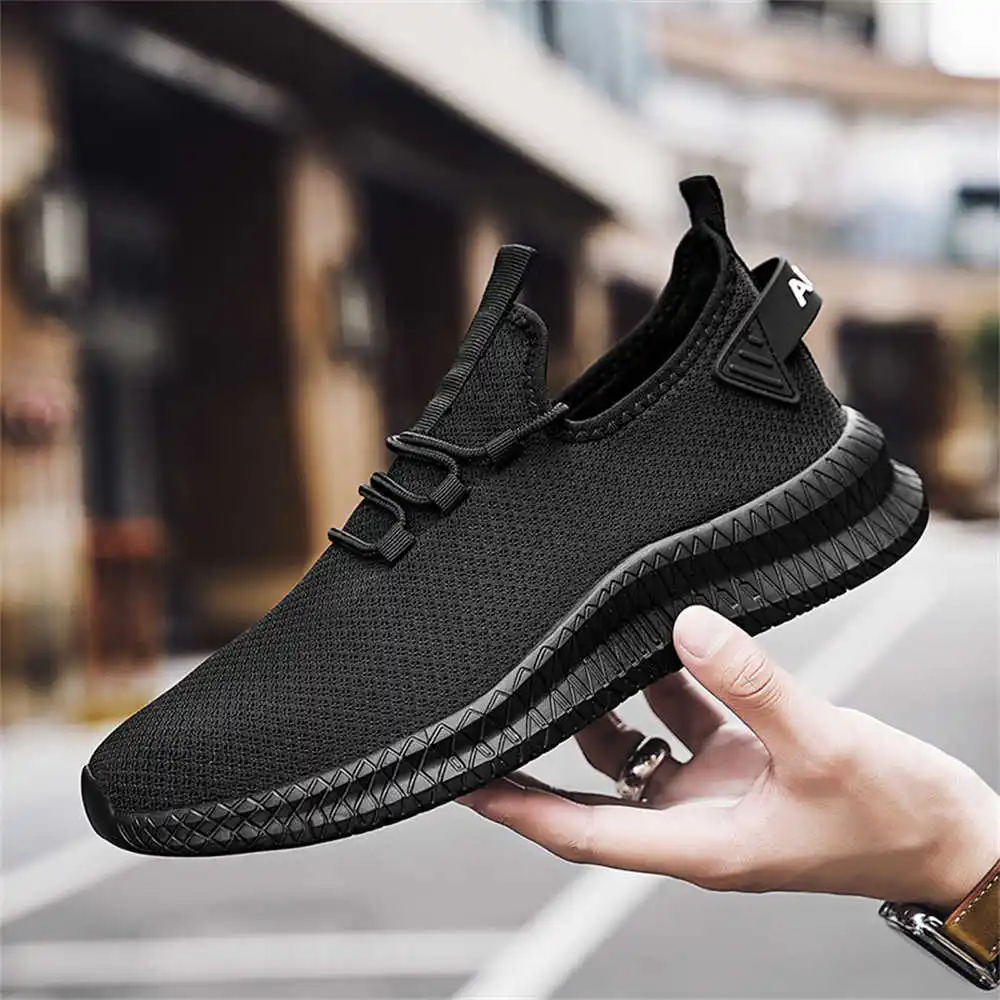 Demi-season Mesh Tenni Man Run - مراجعة Luxury Lifestyle Team وسعره