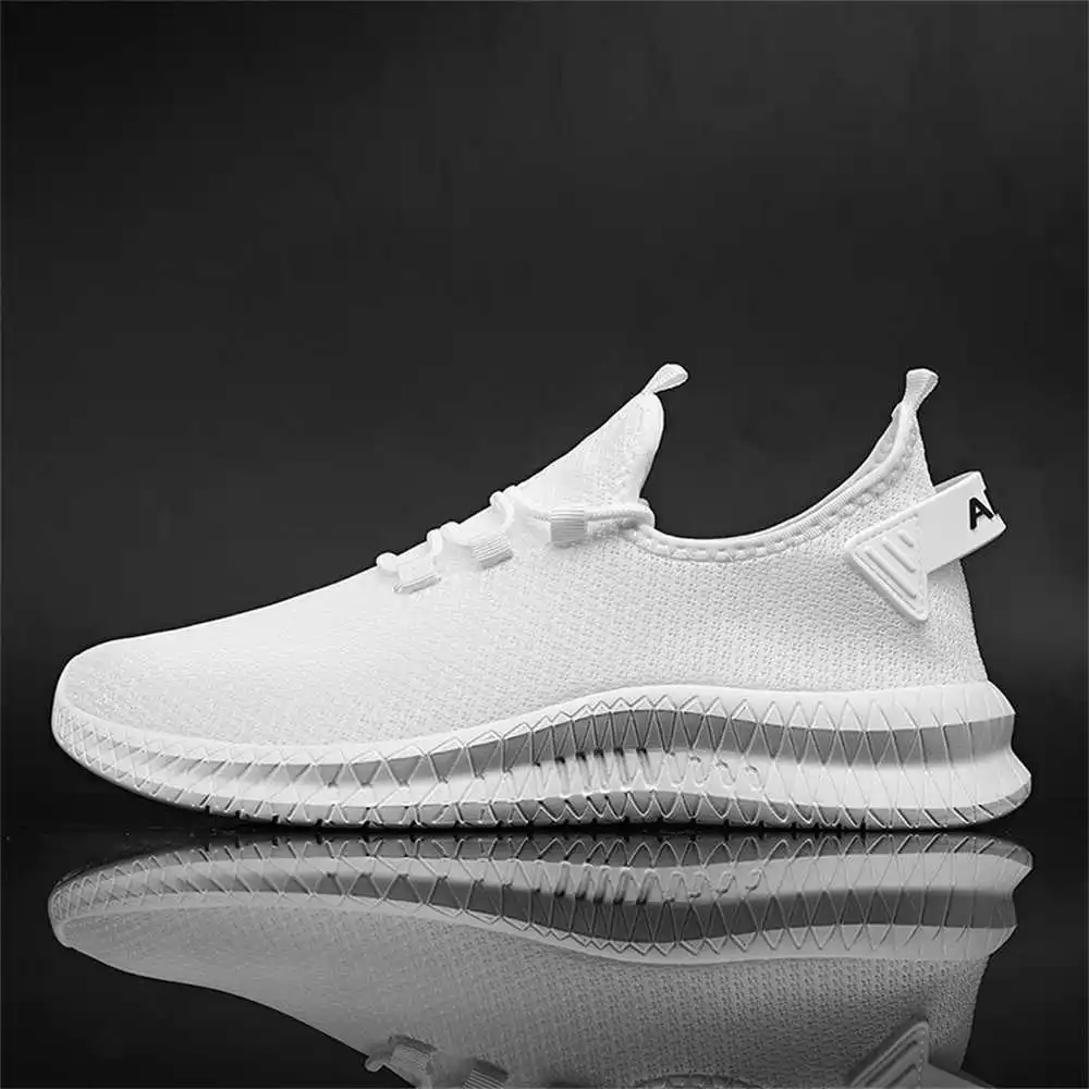 Demi-season Mesh Tenni Man Run - مراجعة Luxury Lifestyle Team وسعره