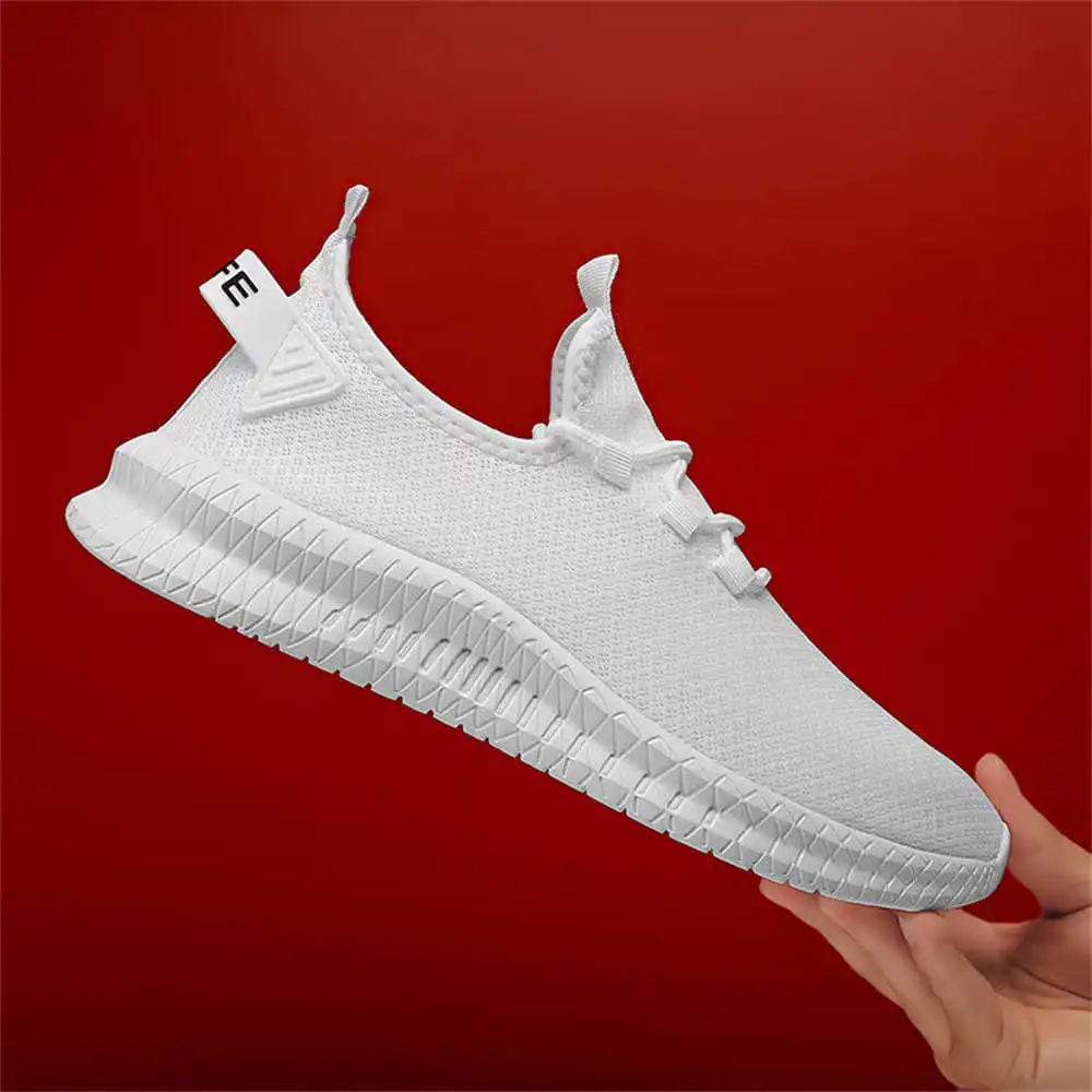 Demi-season Mesh Tenni Man Run - مراجعة Luxury Lifestyle Team وسعره