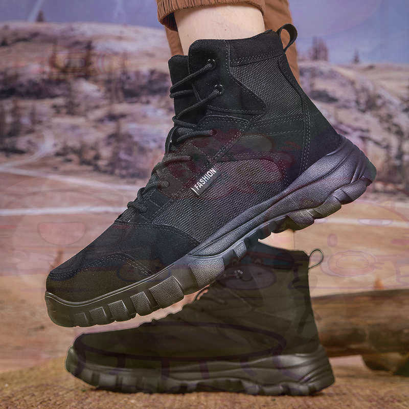 Without Heel Summer Size 45 Me - مراجعة Luxury Lifestyle Team وسعره