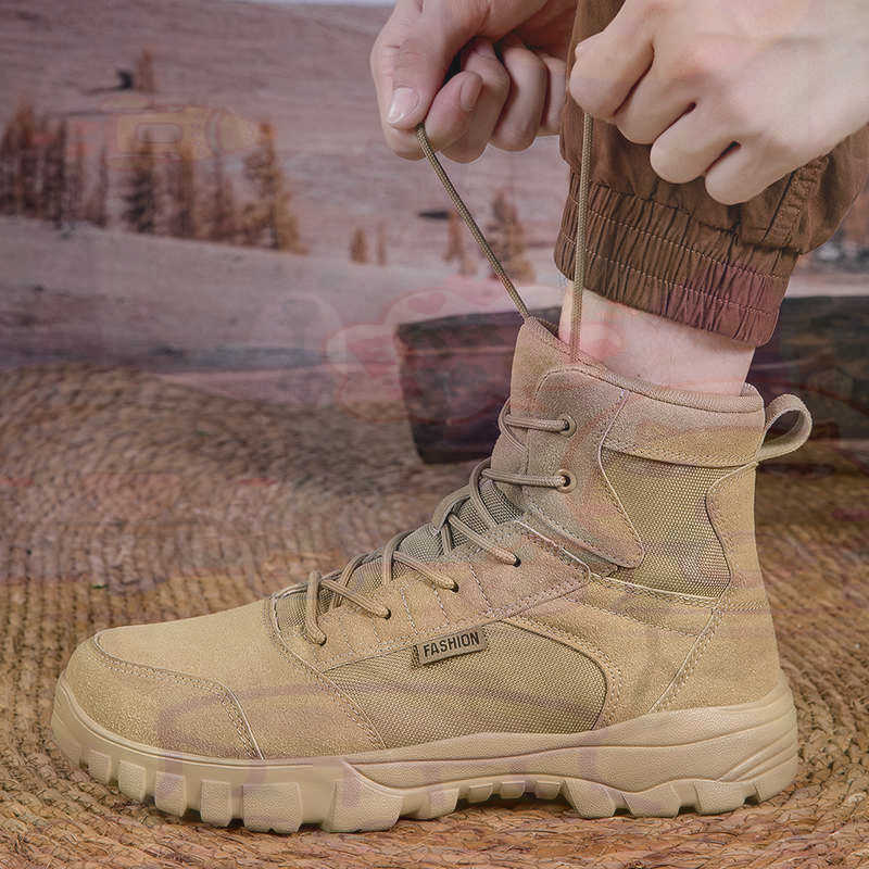 Without Heel Summer Size 45 Me - مراجعة Luxury Lifestyle Team وسعره