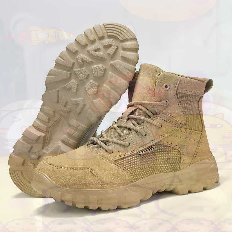 Without Heel Summer Size 45 Me - مراجعة Luxury Lifestyle Team وسعره