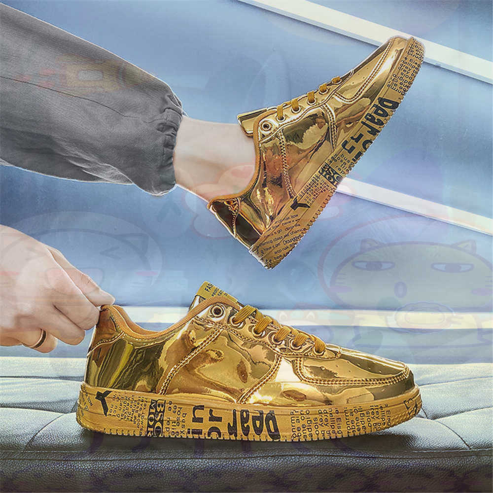 Round Foot Size 45 Sneakers Wh - مراجعة Luxury Lifestyle Team وسعره