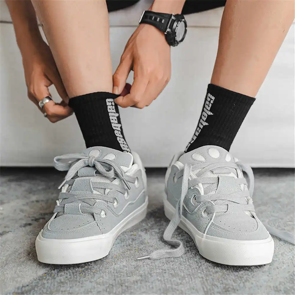 With Lacing Hiphop Women's Sch - مراجعة Luxury Lifestyle Team وسعره