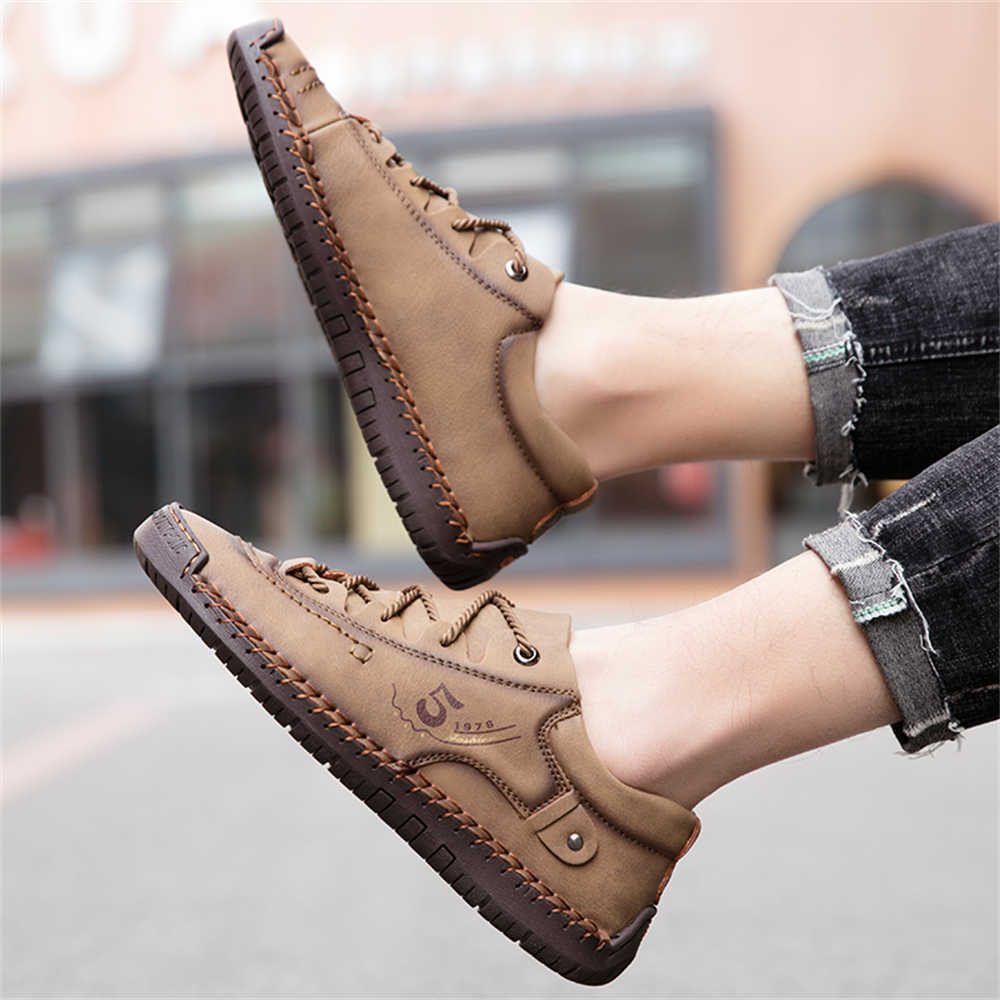 Number 38 Anti-slip Men's Runn - مراجعة Luxury Lifestyle Team وسعره
