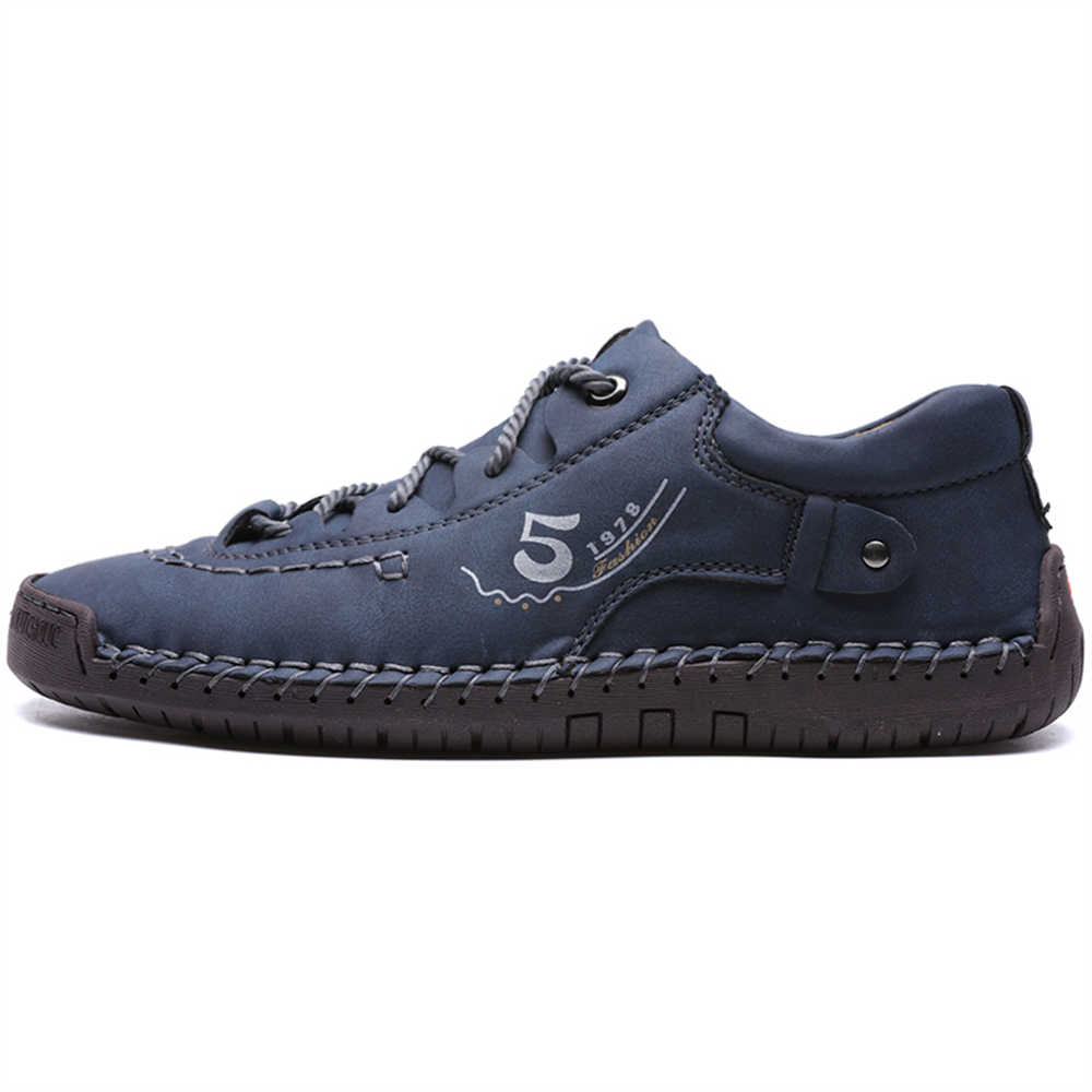 Number 38 Anti-slip Men's Runn - مراجعة Luxury Lifestyle Team وسعره