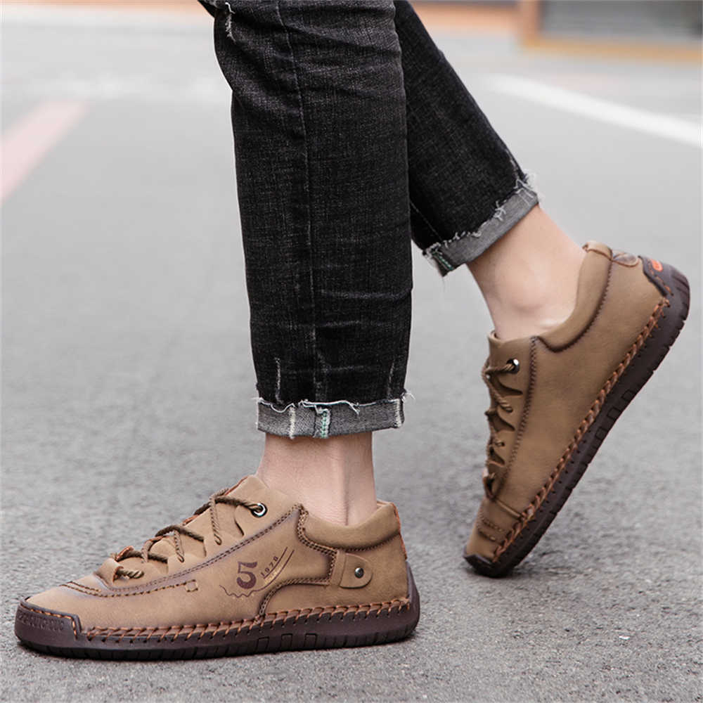 Number 38 Anti-slip Men's Runn - مراجعة Luxury Lifestyle Team وسعره