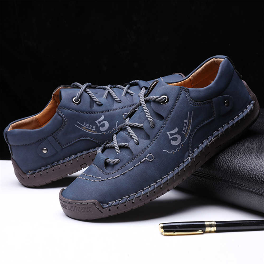 Number 38 Anti-slip Men's Runn - مراجعة Luxury Lifestyle Team وسعره