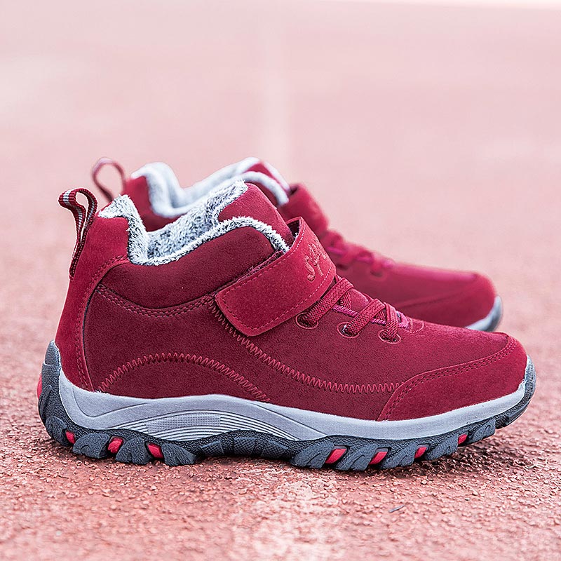 short winter sports shoes for  - مراجعة Luxury Lifestyle Team وسعره