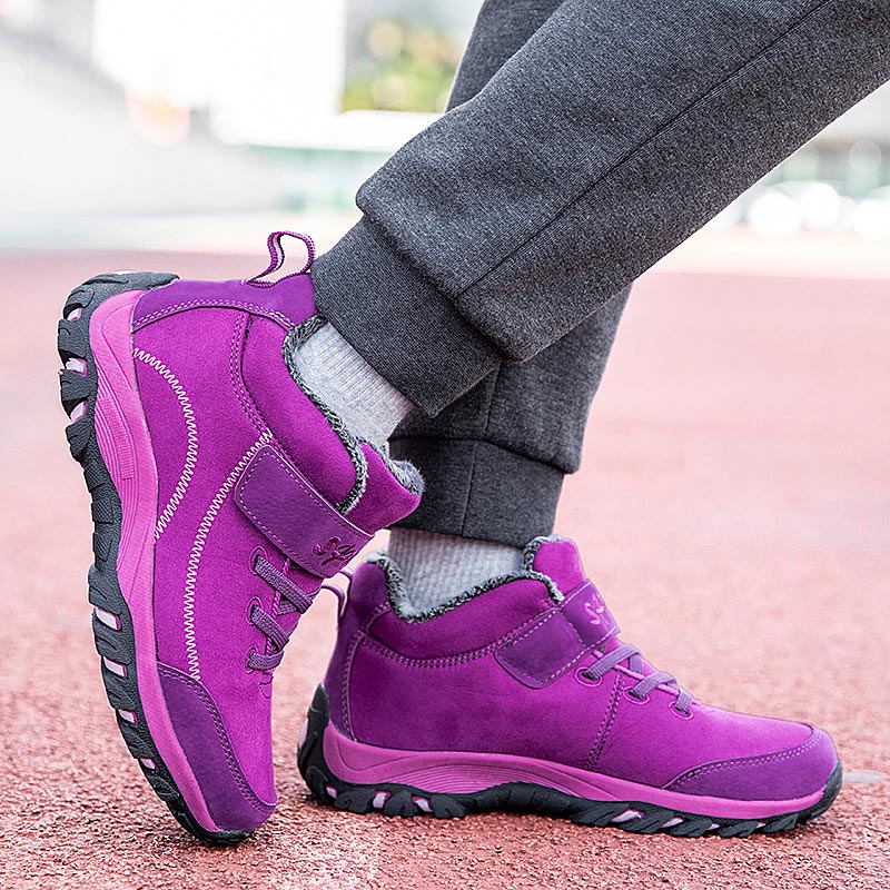 short winter sports shoes for  - مراجعة Luxury Lifestyle Team وسعره