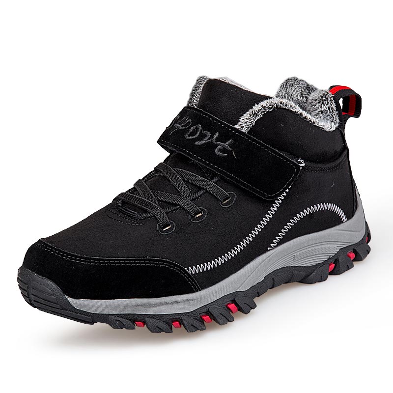 short winter sports shoes for  - مراجعة Luxury Lifestyle Team وسعره
