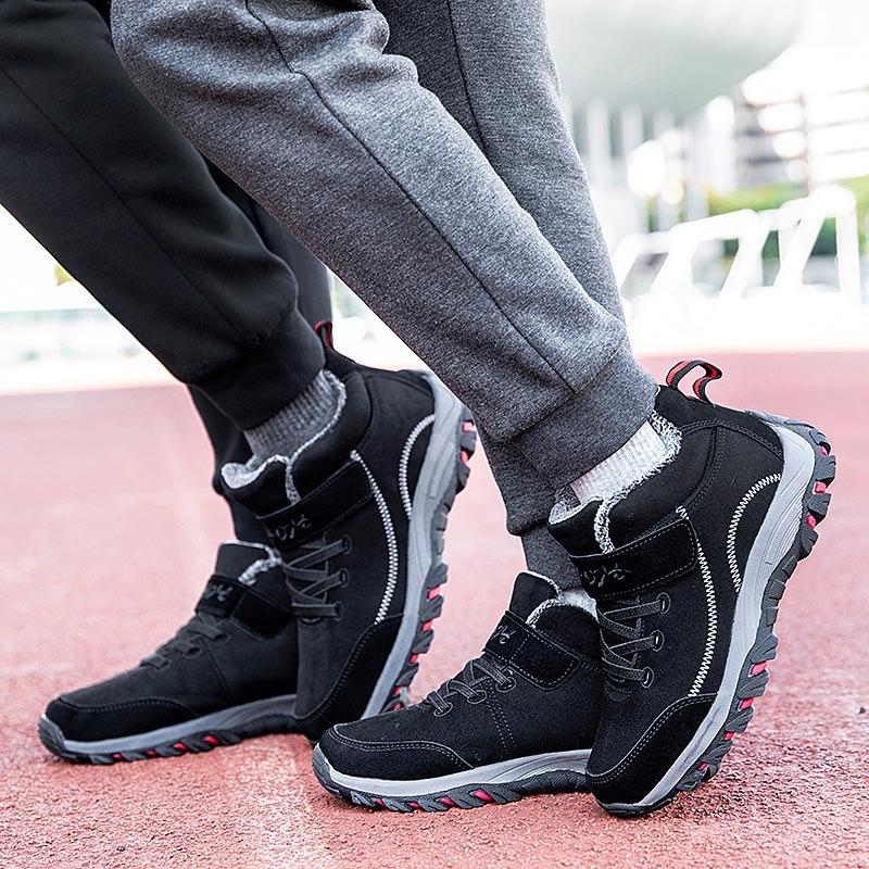 short winter sports shoes for  - مراجعة Luxury Lifestyle Team وسعره
